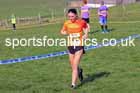 Senior Womens 2026 Start Ftness NEHL, Eltringham, Mickley, Northmberland. Photo: David T. Hewitson/Sports for All Pics